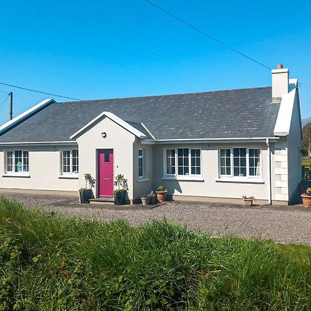 Shannons Gate Villa Killorglin Kültér fotó
