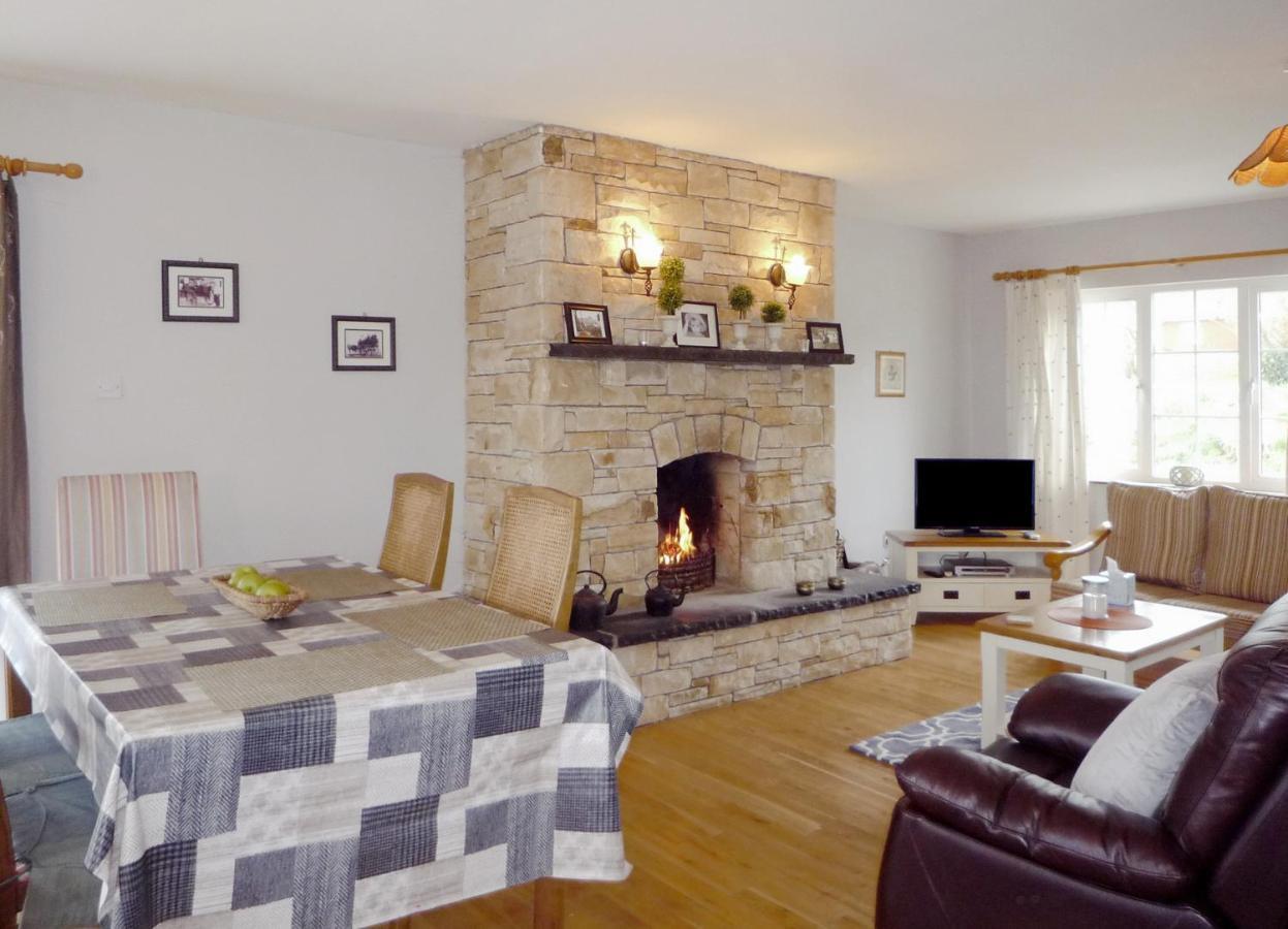 Shannons Gate Villa Killorglin Kültér fotó