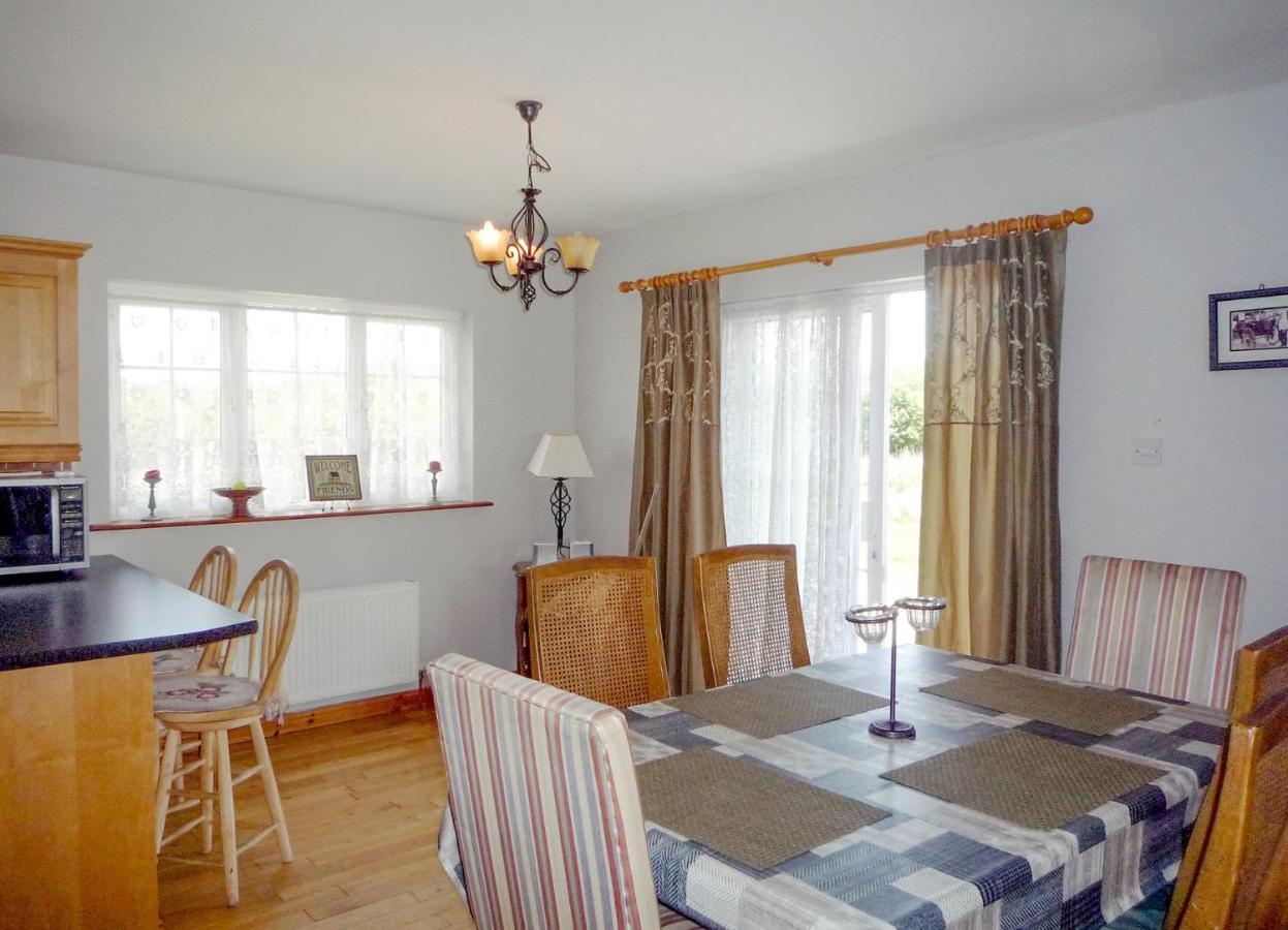 Shannons Gate Villa Killorglin Kültér fotó